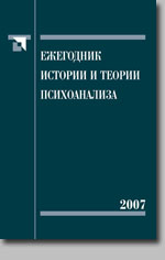 обложка книги в новом окне