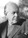 Джон Боулби (John Bowlby)